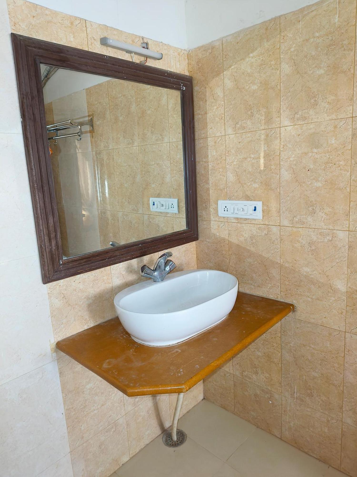 Hotel Royal Heritage Jaisalmer Dış mekan fotoğraf