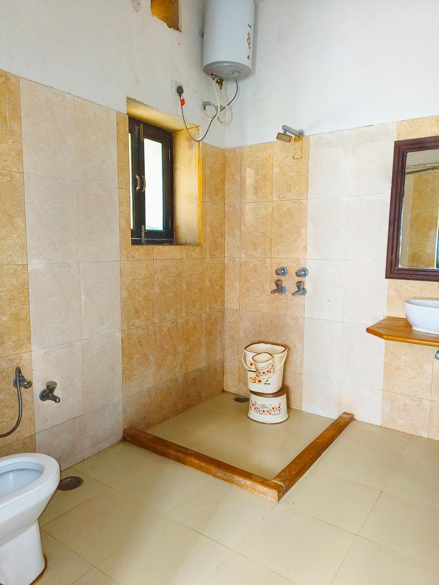 Hotel Royal Heritage Jaisalmer Dış mekan fotoğraf
